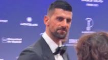 Novak Djokovic.jpg