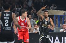 Željko Obradović: Zvezda i Partizan da se udruže za Evroligu