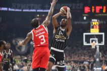 Crvena Zvezda - Partizan Derbi (12).JPG