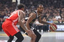 Crvena Zvezda - Partizan Derbi (10).JPG