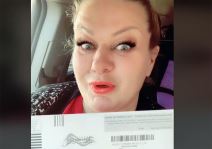 Marija Mara Stojadinović (1).jpg