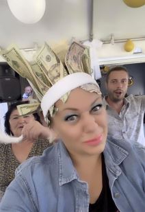 Marija Mara Stojadinović (3).jpg