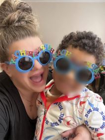 Marija Mara Stojadinović (7).jpg