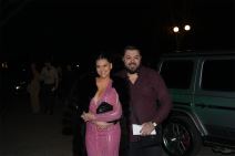 Sloba Vasić (2).jpg