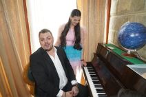 Sloba Vasić (4).jpg