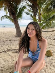 Lusi Guo najmlađa milijarderka (3).jpg