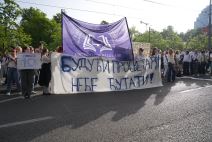 Studenti u blokadi (5).jpg