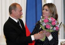Vladimir Putin i Alina Kabajeva (1).jpg