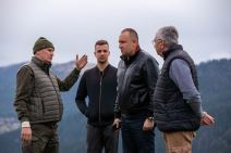 Hranilište Kašan (4).jpg