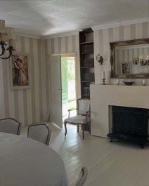 Naledi Repaja kuća 1.jpg