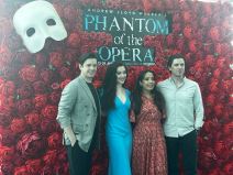 Glavni glumci iz Fantoma iz opere (4).jpg