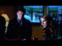 Najpoznatija Srpkinja u Holivudu Stana Katić se udala za beskućnika