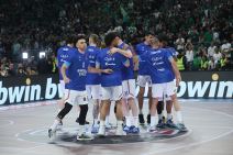 Panatinaikos Efes (5).jpg