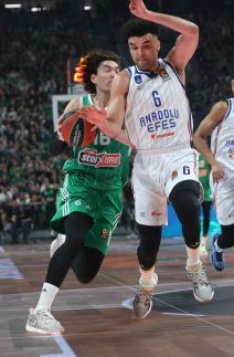 Panatinaikos Efes (7).jpg