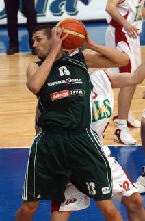Tomislav Ružić