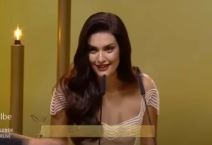 Berguzar Korel  Šeherezada serija 2.jpg