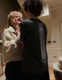 Berguzal Korel Šeherezada danas 2.jpg