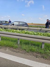 Saobraćajna nesreća kod aerodroma (2).jpg