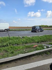 Saobraćajna nesreća kod aerodroma (3).jpg