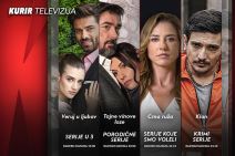 Grupni serije PR, novo sa Klanom copy.jpg