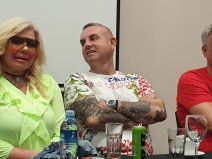 Ivan Gavrilović na konferenciji za Mega dance spektakl (1).jpg