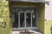 Zapečaćen stan u Novom Sadu (3).jpg