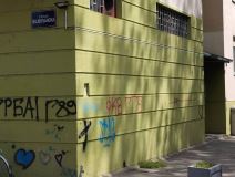 Zapečaćen stan u Novom Sadu (4).jpg