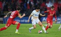 Radnički Crvena zvezda (1).jpg