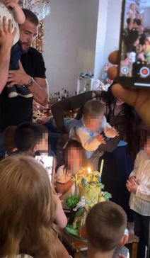 Drugi rodjendan Krstana Ražnatovića (2).jpg