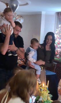 Drugi rodjendan Krstana Ražnatovića (3).jpg