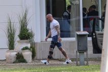 Ivan muž Tea Tairović (1).jpg