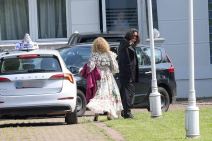 otac Tee Tairović (1).jpg