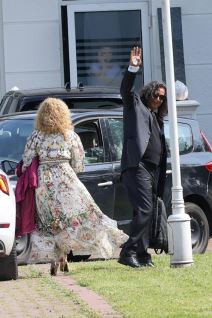 otac Tee Tairović (2).jpg