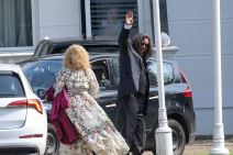 otac Tee Tairović (3).jpg