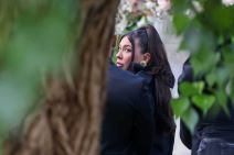 Sanja Vučić i Barbara Bobak na svadbi Tee Tairović (4).jpg