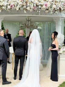 Udala se Tea Tairović (2).jpg