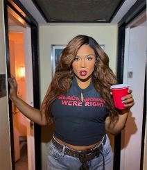 Životna priča i svi skandali pevačice Lizzo