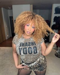 Životna priča i svi skandali pevačice Lizzo