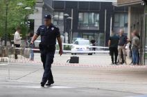 Kamere zabeležile pucnjavu u luksuznom restoranu  (3).jpg