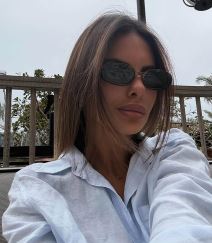 Nina Skočić (2).jpg