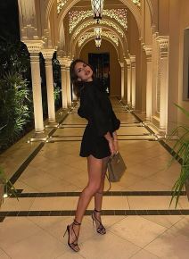 Nina Skočić (3).jpg