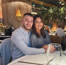 Nina Skočić (4).jpg