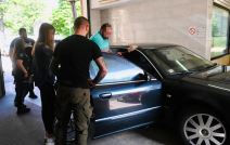 Dejan Vuksanović odlazi iz bolnice (3).jpg