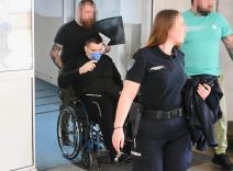 Dejan Vuksanović odlazi iz bolnice (4).jpg