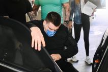 Dejan Vuksanović odlazi iz bolnice (1).jpg