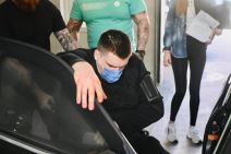 Dejan Vuksanović odlazi iz bolnice (6).jpg