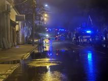 požar na Tošinom bunaru (3).jpg