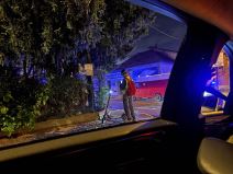 požar na Tošinom bunaru (5).jpg