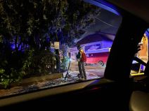 požar na Tošinom bunaru (8).jpg