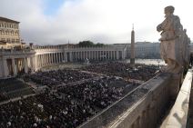 Sahrana pape Franje (2).jpg